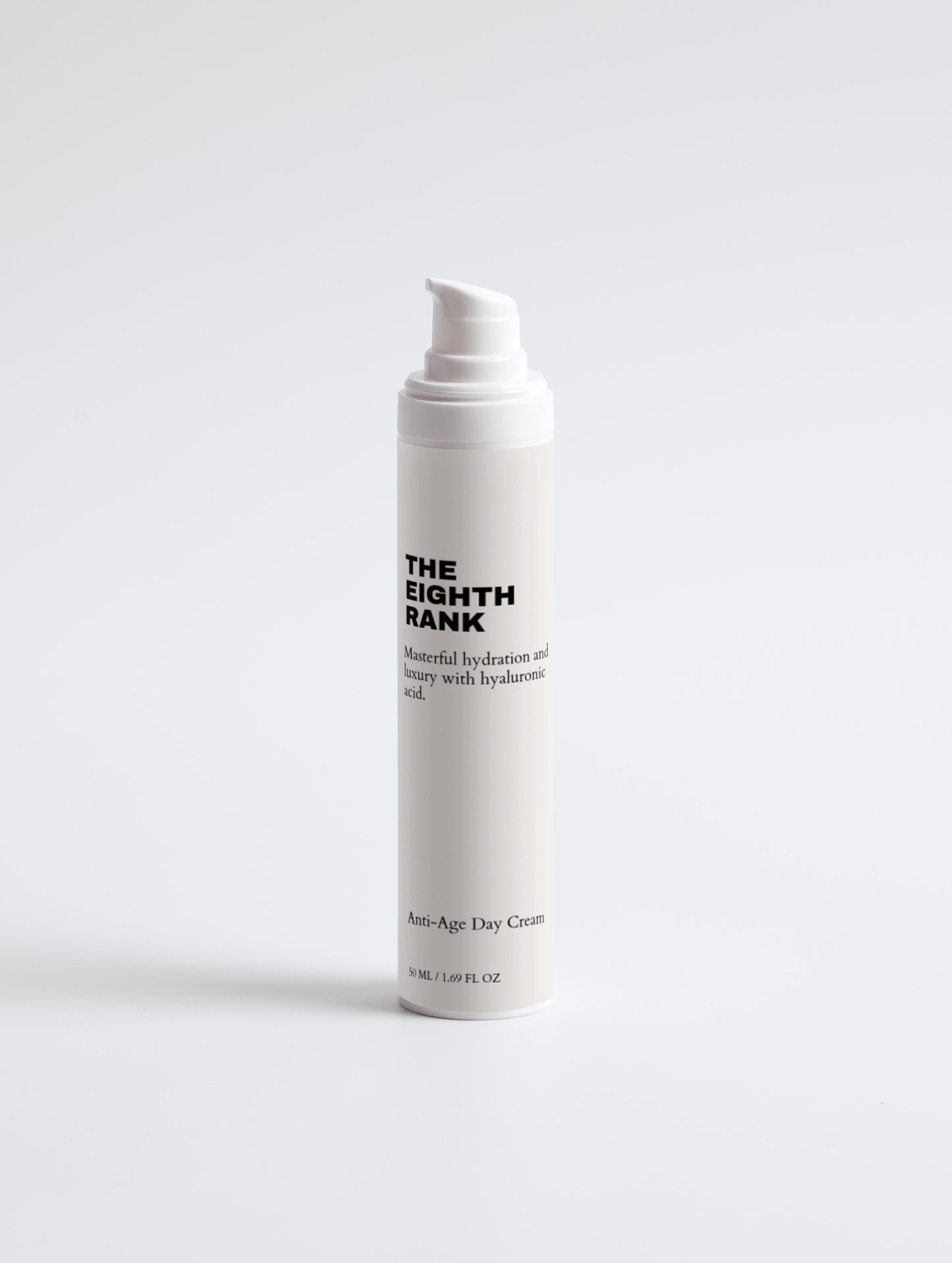 Anti-Ageing Performance Duo