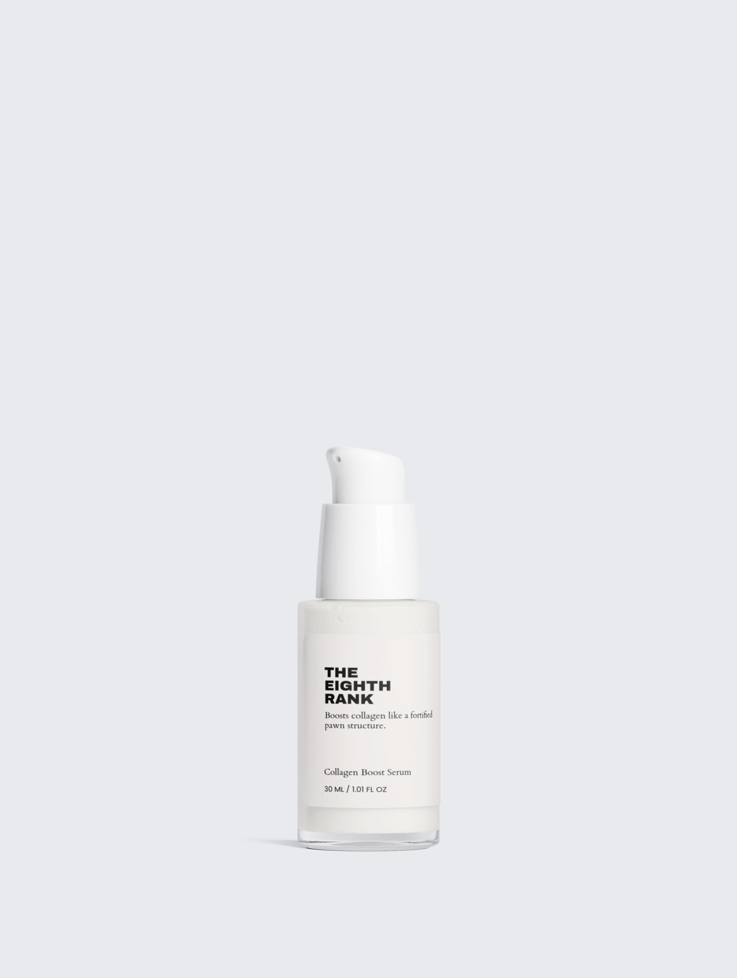 Collagen Boost Serum