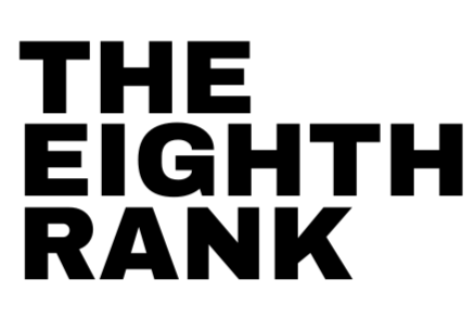 The Eighth Rank