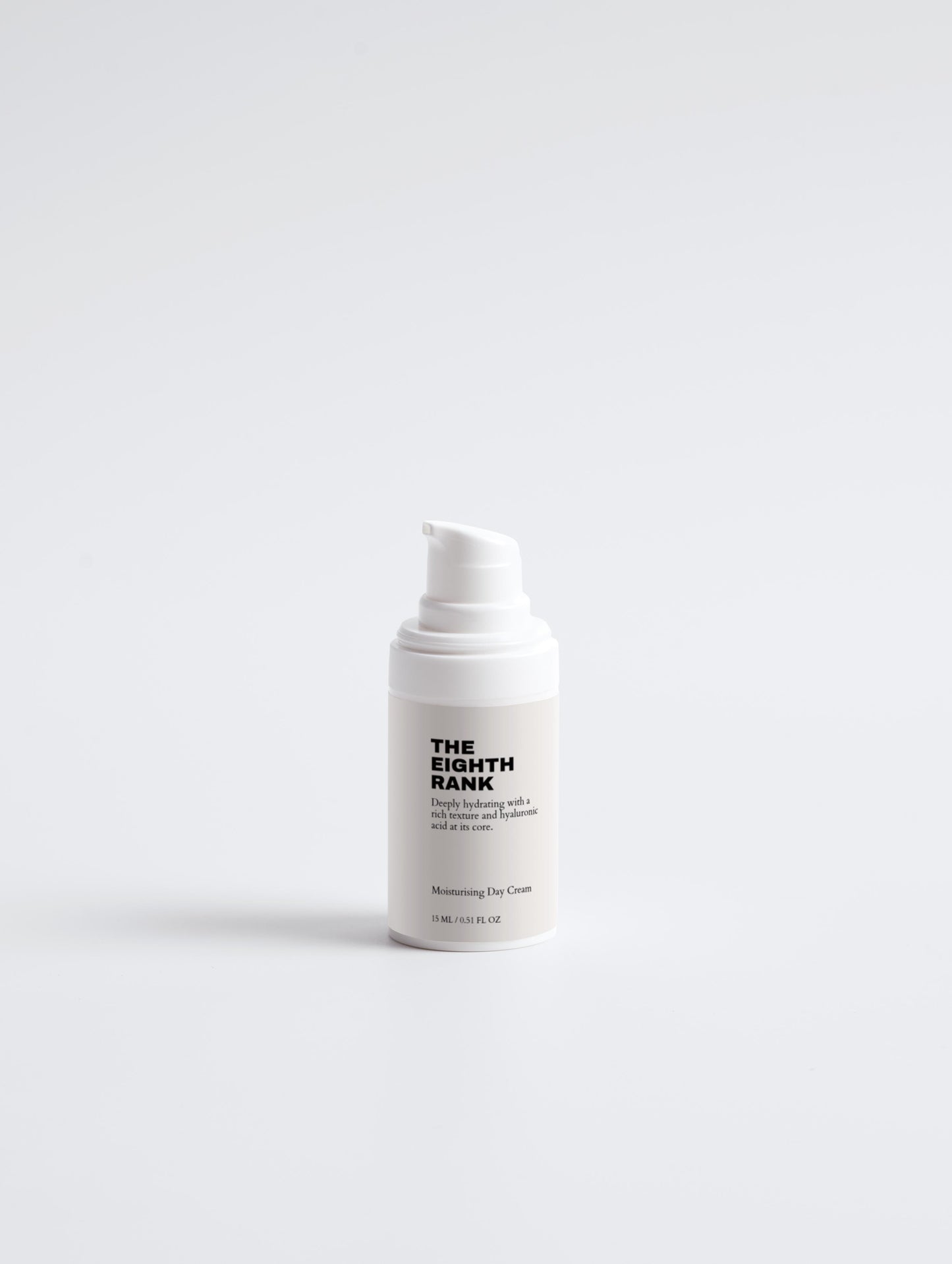 Daily Radiance Collection Box